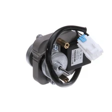 Nor-Lake NorLake 145709 Evaporator Fan Motor, 115V/60H