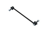 Kamoka Stange/Strebe, Stabilisator 9030156 FüR Toyota