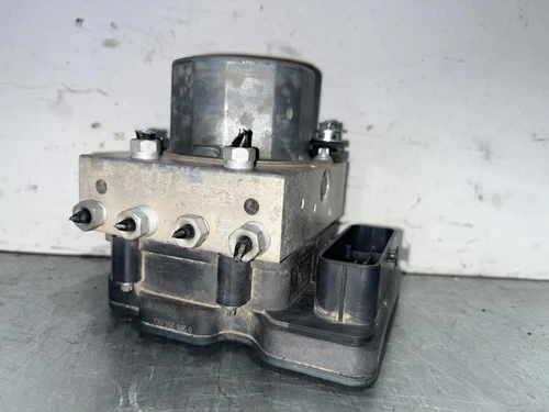 2265106516 Abs para OPEL CORSA E 120 Aniversario 105940 - Imagen 3 de 3