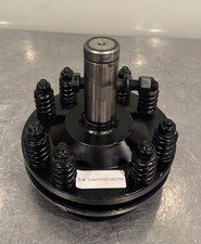 PTO Slip Clutch Universal 1-3/8” NEW! FREE SHIPPING!