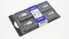 KTH-DL145/2G  Kingston 2GB Kit (2x1GB) RDIMM 184-Pin Server Memory RAM