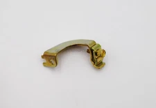 Weber DGV Choke Cable Bracket 58702.024