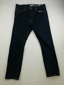 mens levis denizen 232