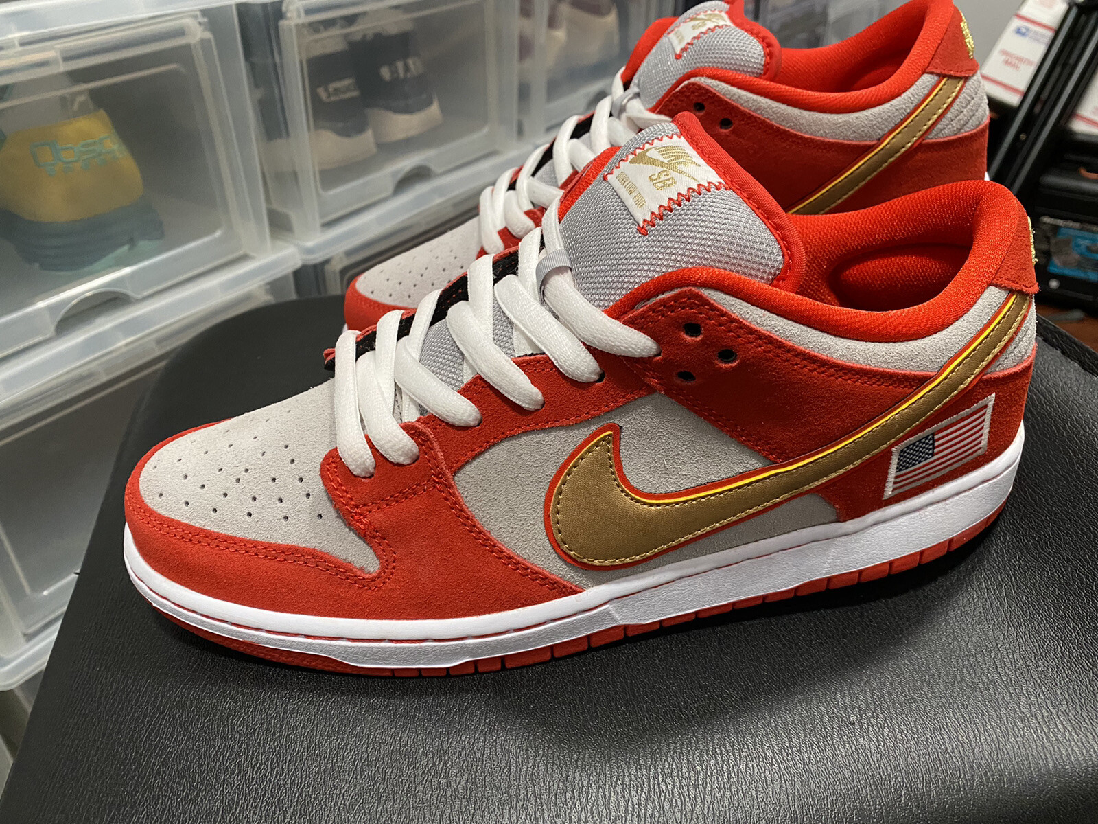 Ebay Dunk Sb Hot Sale, UP TO 59% OFF | www.bravoplaya.com