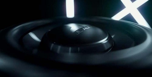 JL Audio TW3 Series 10" Subwoofer Dual 4-Ohm 10TW3-D4 - Picture 3 of 4