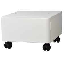 Kyocera Untertisch CB-365W für Ecosys M3145,...