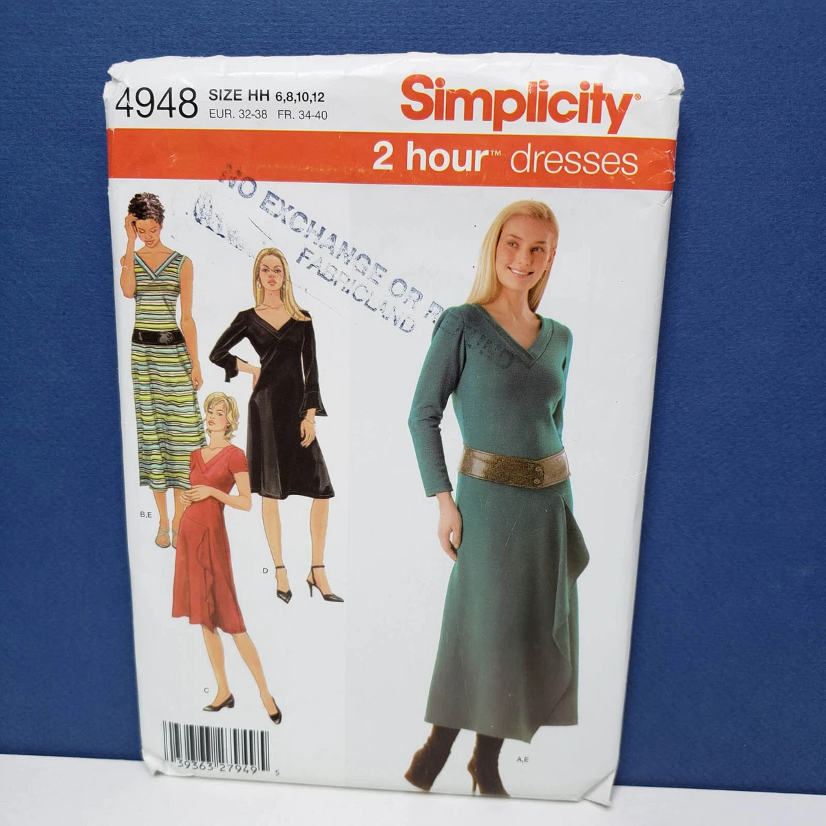 Size 2 on sale petite dresses