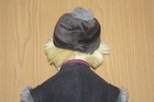 Bild 6 von 12