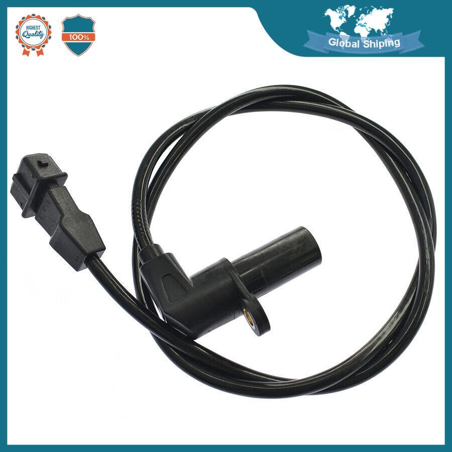 Car Crankshaft Position Sensor for Opel for Astra Corsa Tigra
