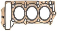 Original Elring Dichtung Zylinderkopf 475.480 FüR Chrysler Jeep Mercedes-Benz