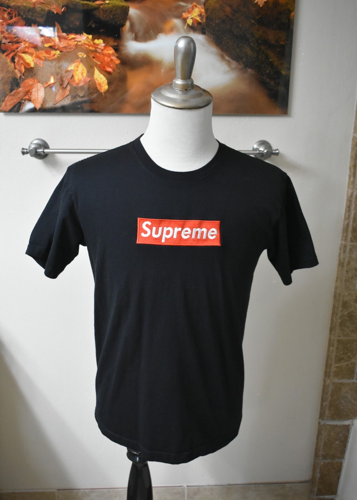 s-l1600.jpg s-l1600.jpg