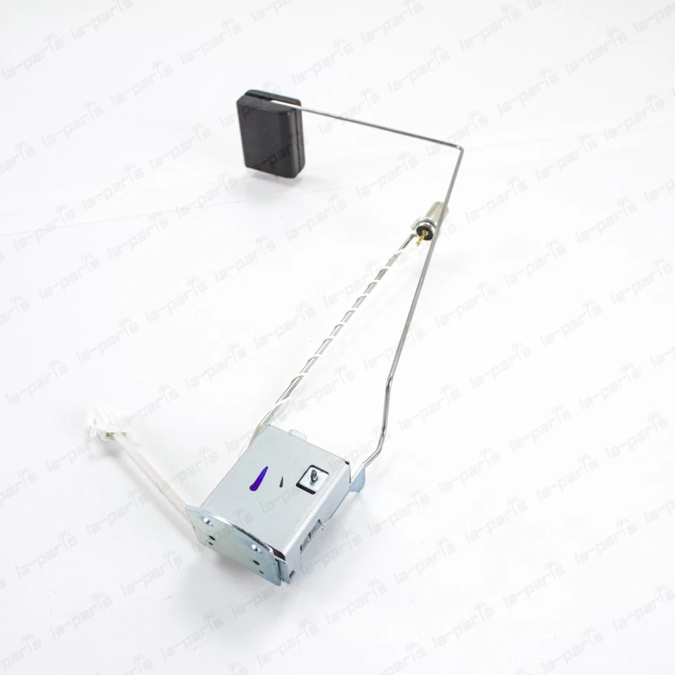 Nuevo transmisor de nivel de indicador de combustible genuino OEM Mazda 1986-1991 RX-7 RX7 FC02-60-960 Foto 3 de 4