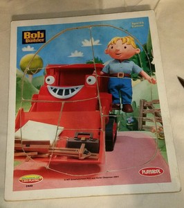 lego movie 2 mcdonalds toys