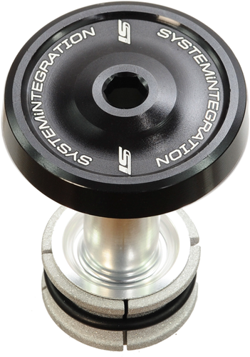 Cannondale SL Headset Compression 