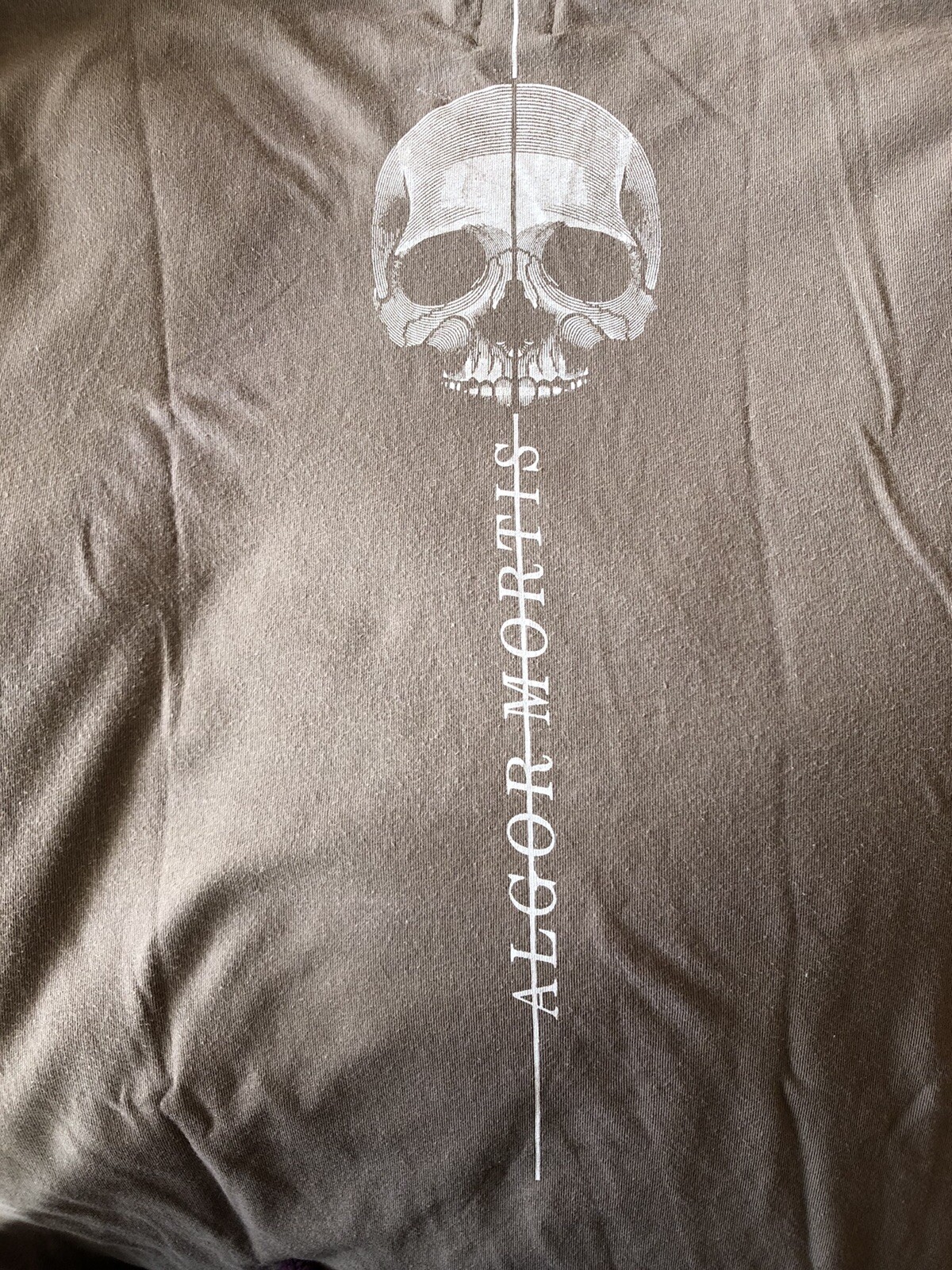 Picture 3 of 5