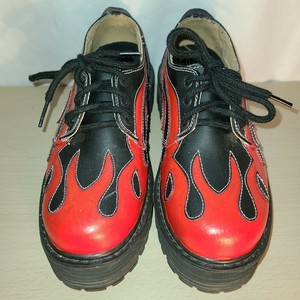womens 8.5 in men's size