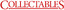 blaydon-uk-ltd