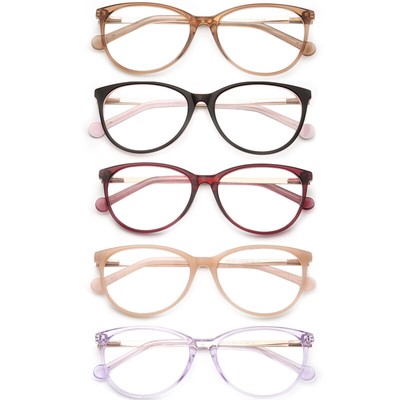 new eyeglass frames 2019