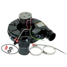 Draft Inducer Motor for Fasco A170 ICP 7021-10702 7021-10299 1184280 1164282