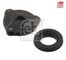 Reparatursatz, Federbeinstützlager FEBI BILSTEIN 29478