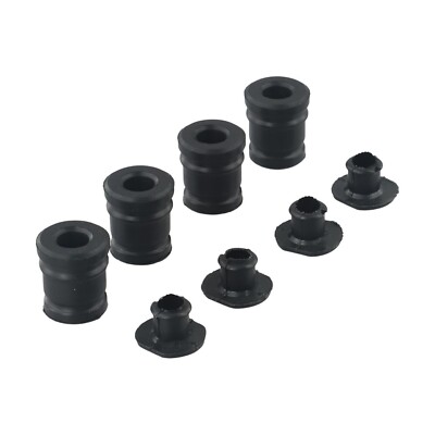 KIT BOBINE DI Accensione Carburatore Per Motosega Stihl 017 018 MS170 - Foto 10