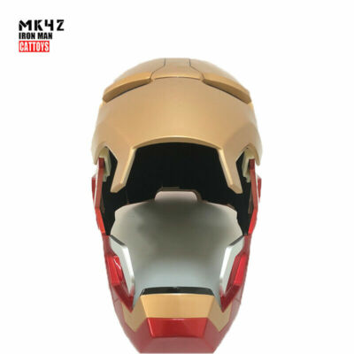 best vented open face motorcycle helmet Amazon.com: SPARK Adult Full Face Motorcycle Helmet DOT Approved,  Lightweight Ventilated Dual Visor for Men Women Moto ATV UTV Snowmobile ADV  Four Wheeler Street Bike (Bright Black, Medium) : Automotive