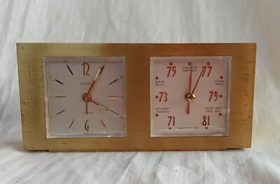 ANCIENNE PENDULE HORLOGE Bronze ou Laiton EUR 79,99 - FR ANCIENNE PENDULE HORLOGE Bronze ou Laiton EUR 79,99 - FR