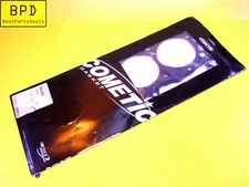 CYLINDER HEAD GASKET CHEVY BB V8 .051" MLS 4.375" BORE COMETIC C5329-051