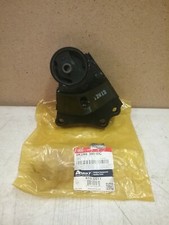 Auto 7 810-0511 Engine Mount 