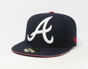 new era 59fifty hats