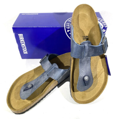 【BIRKENSTOCK 】メディナ Medina Vegan Textile Faded Khaki | BIRKENSTOCK