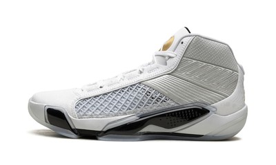 Jordan Men
