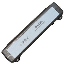 ALGO 8028 SIP Doorphone Controller used free shipping