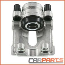 Bremssattel hinten links für BMW 1er E81 E87 E88 E82 118 120 125 2.0L 3.0L