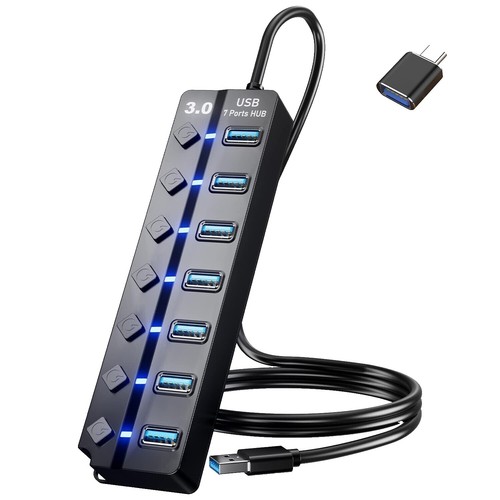 Official USB Killer Pro Kit | eBay
