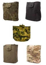 Tactical Pouch Transformer For Empty Magazines MOLLE Techinkom Russian Army