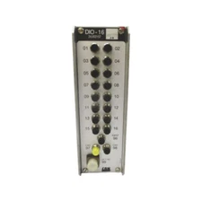 UNI-PRO DIO-16 24.002157 24VDC NSNP