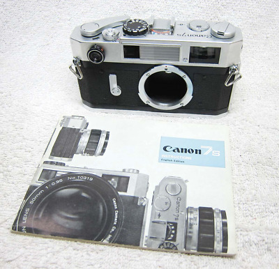 s-l400.jpg s-l400.jpg
