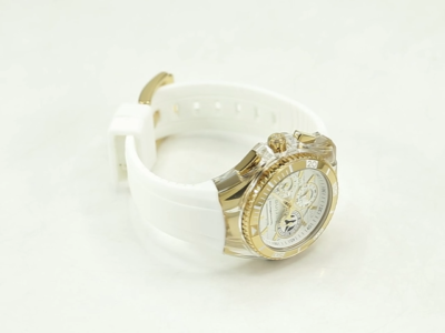 TechnoMarine TM-118133 Cruise Women display picture 1