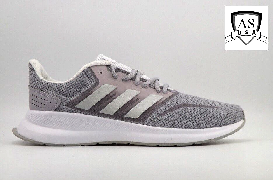 adidas runfalcon ee8166