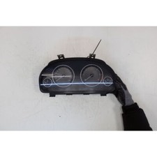 Compteur BMW 525