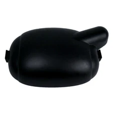 Atrix VACBPLID Replacement HEPA Bag Lid