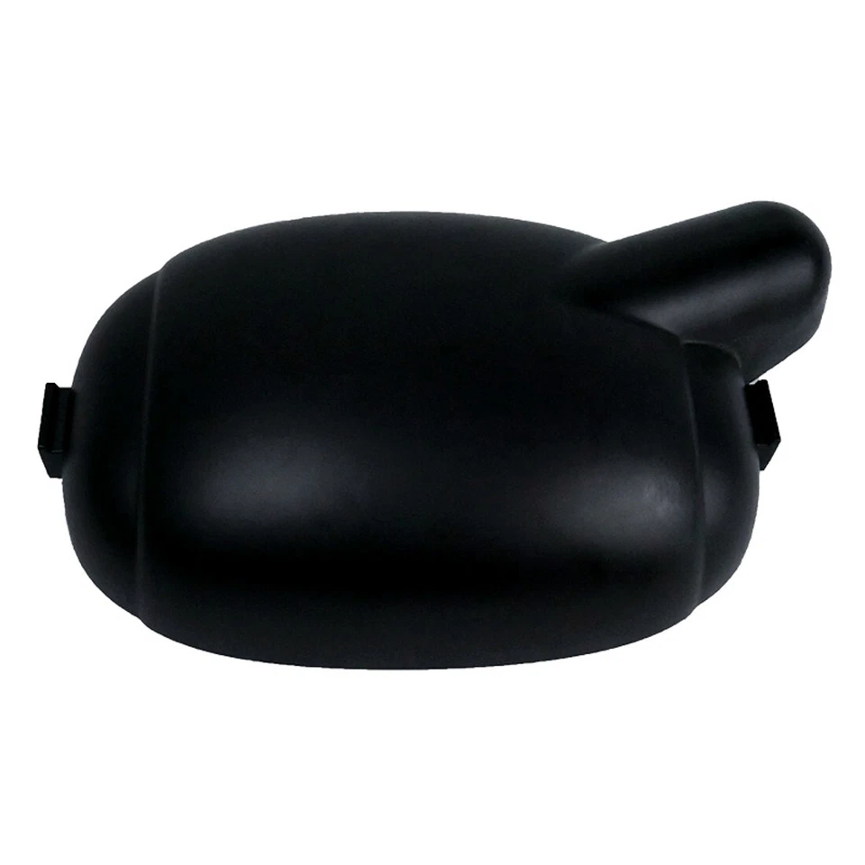 Atrix VACBPLID Replacement HEPA Bag Lid