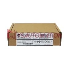 New Original 5069-OW4I Allen-Bradley Compact I/O Relay Output Module 5069OW4I