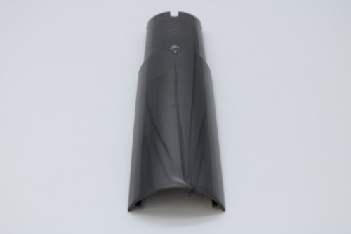 Contenedor de polvo grande compatible con Dyson V10 y V11 - Imagen 4 de 24