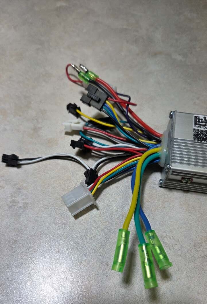 Picture 3 of 4