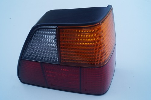 Original VW Golf II 2 Rücklicht hinten rechts  191945112