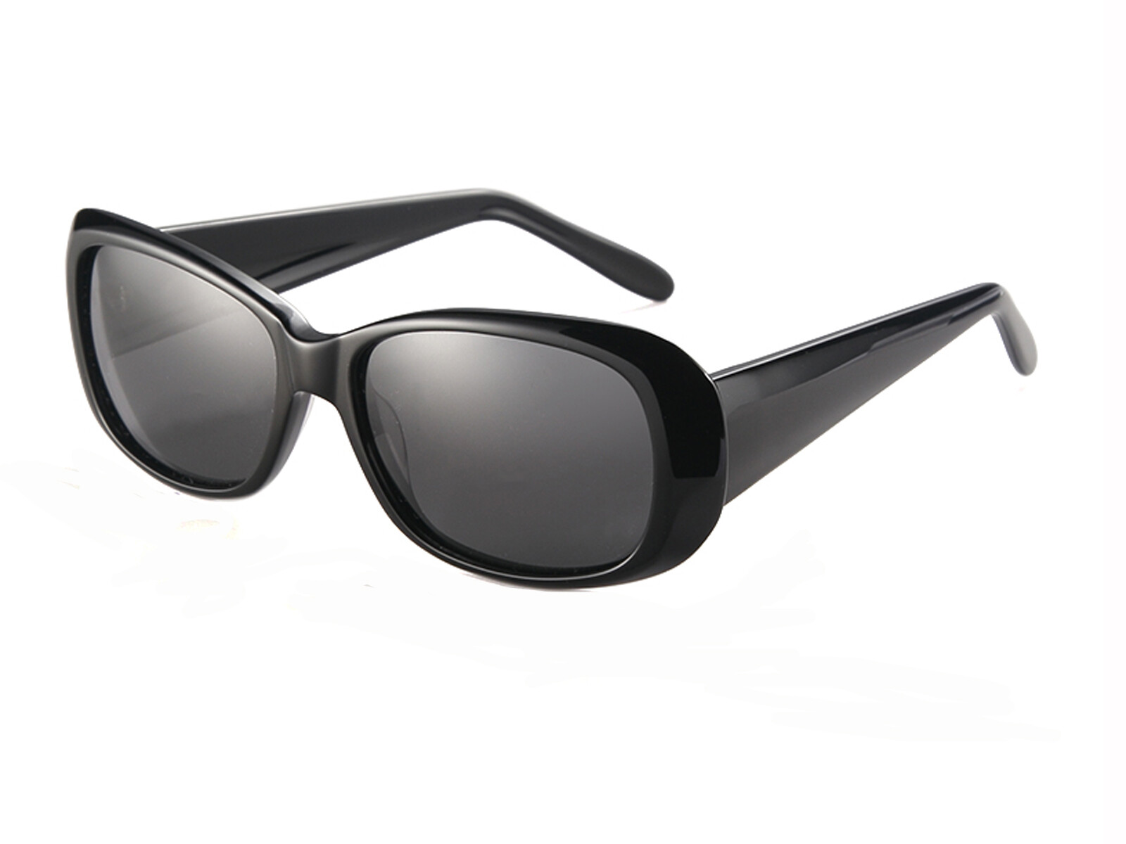 EXIT Sonnenbrille EXSAT8088 01 schwarz