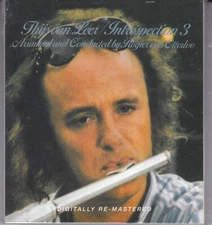 Thijs van Leer – Introspection 3 CD