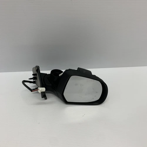 Genuine Nissan Micra (K13K) Door Mirror Assembly, RH 963011hb0b